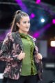 Modeshow 2018 C 174